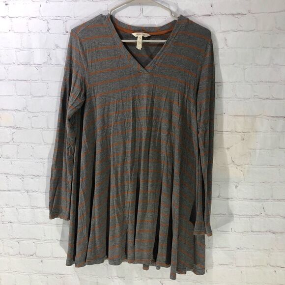 Matilda Jane Windsong V Neck - Picture 1 of 5